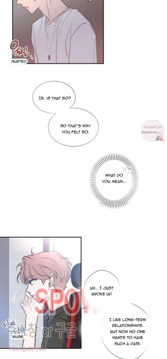 Sketch Chapter 13 page 35 - 