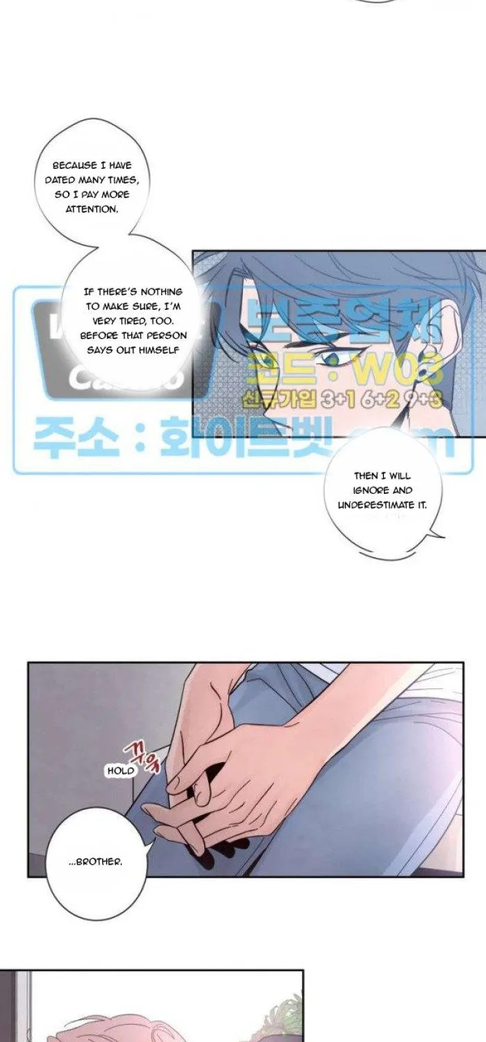 Sketch Chapter 13 page 36 - 