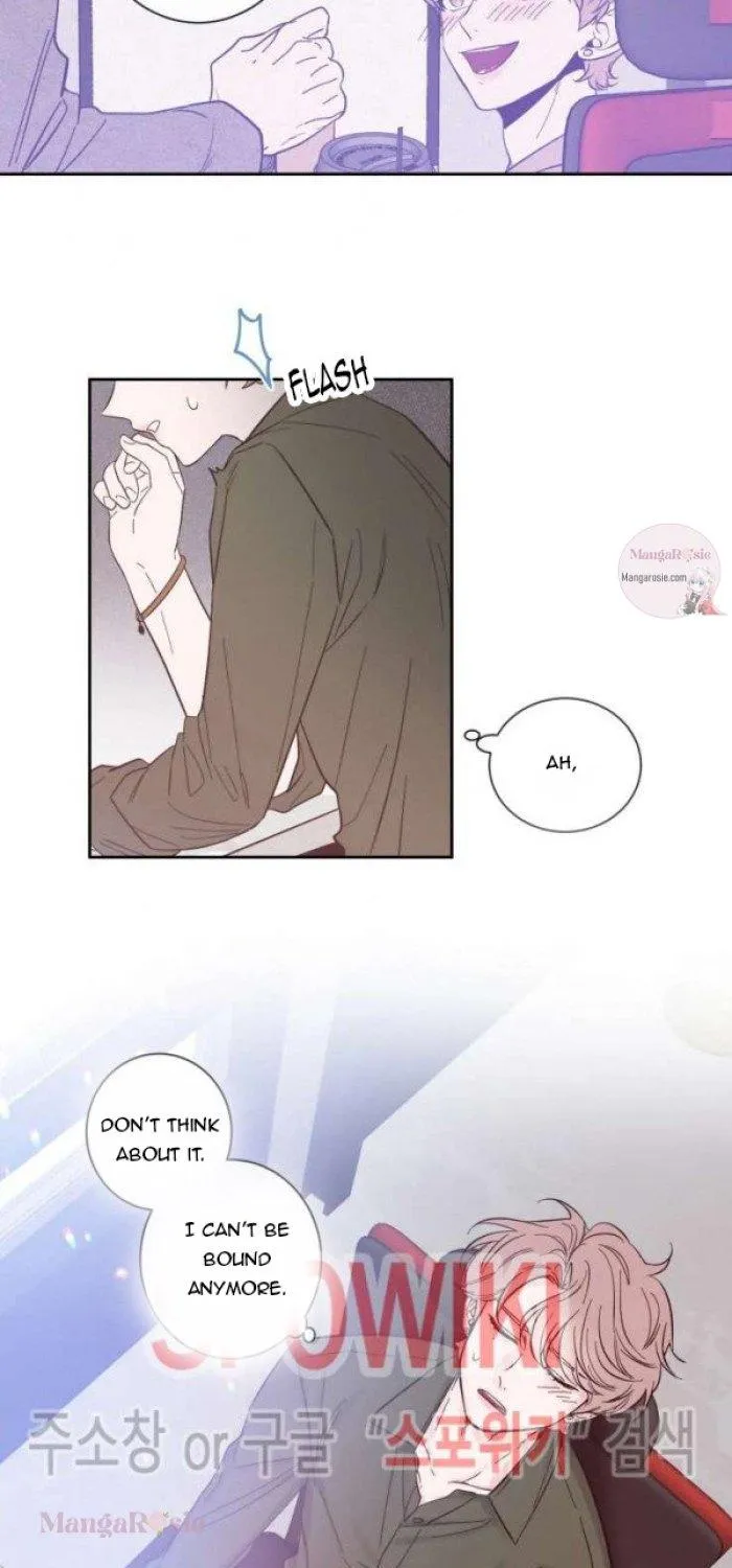 Sketch Chapter 13 page 5 - 