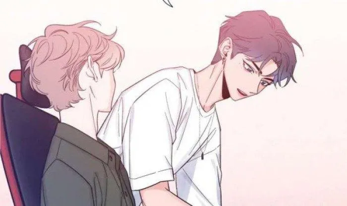 Sketch Chapter 13 page 7 - 