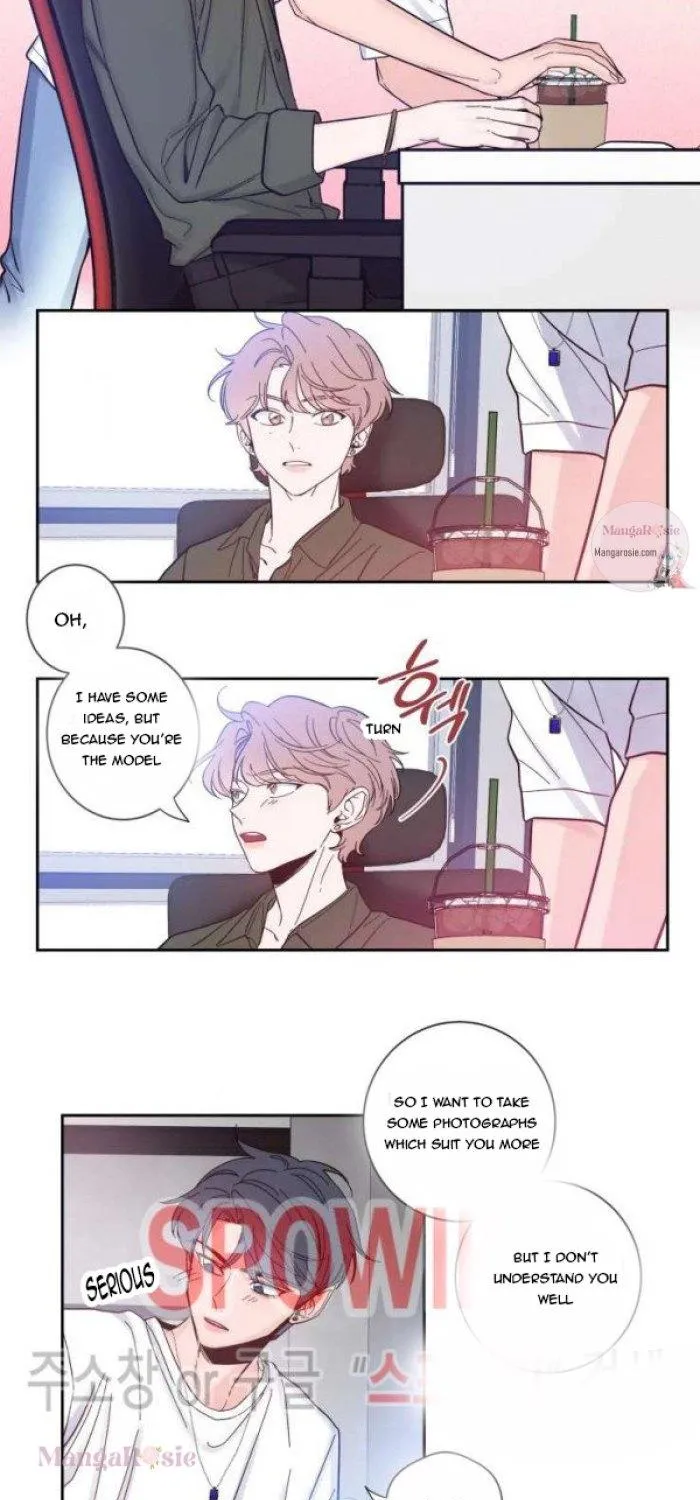 Sketch Chapter 13 page 8 - 
