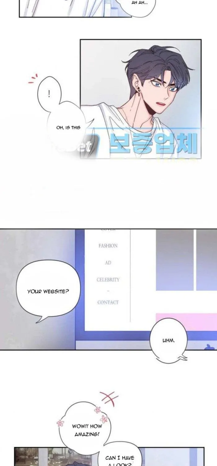 Sketch Chapter 13 page 9 - 