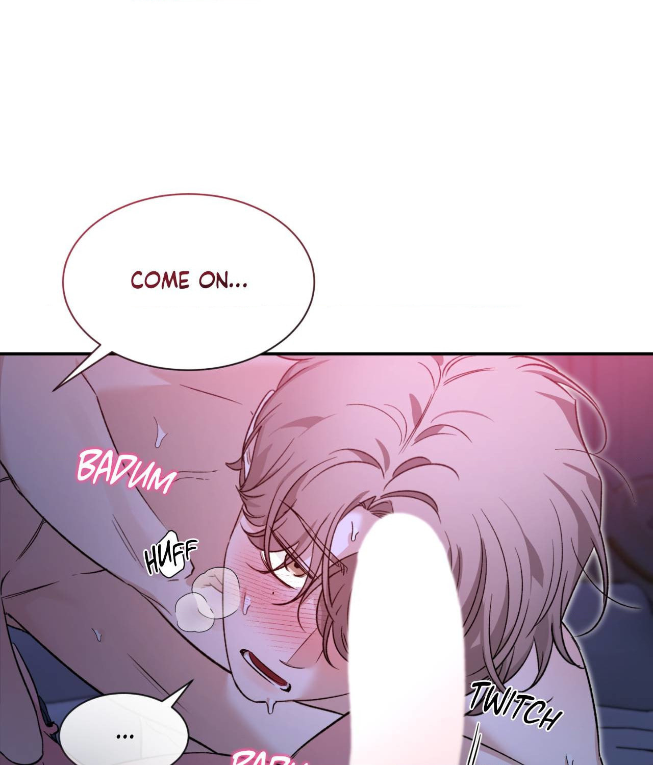 Sketch Chapter 130 page 102 - 