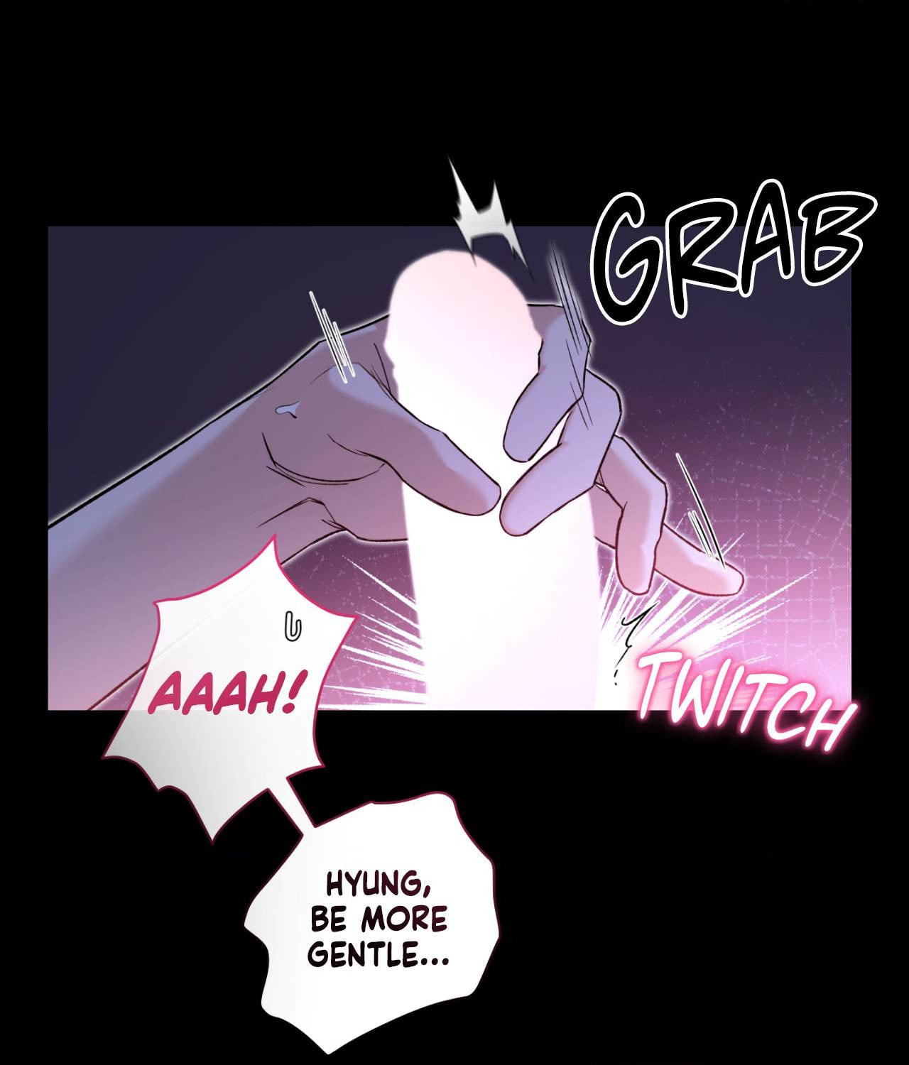 Sketch Chapter 130 page 111 - 