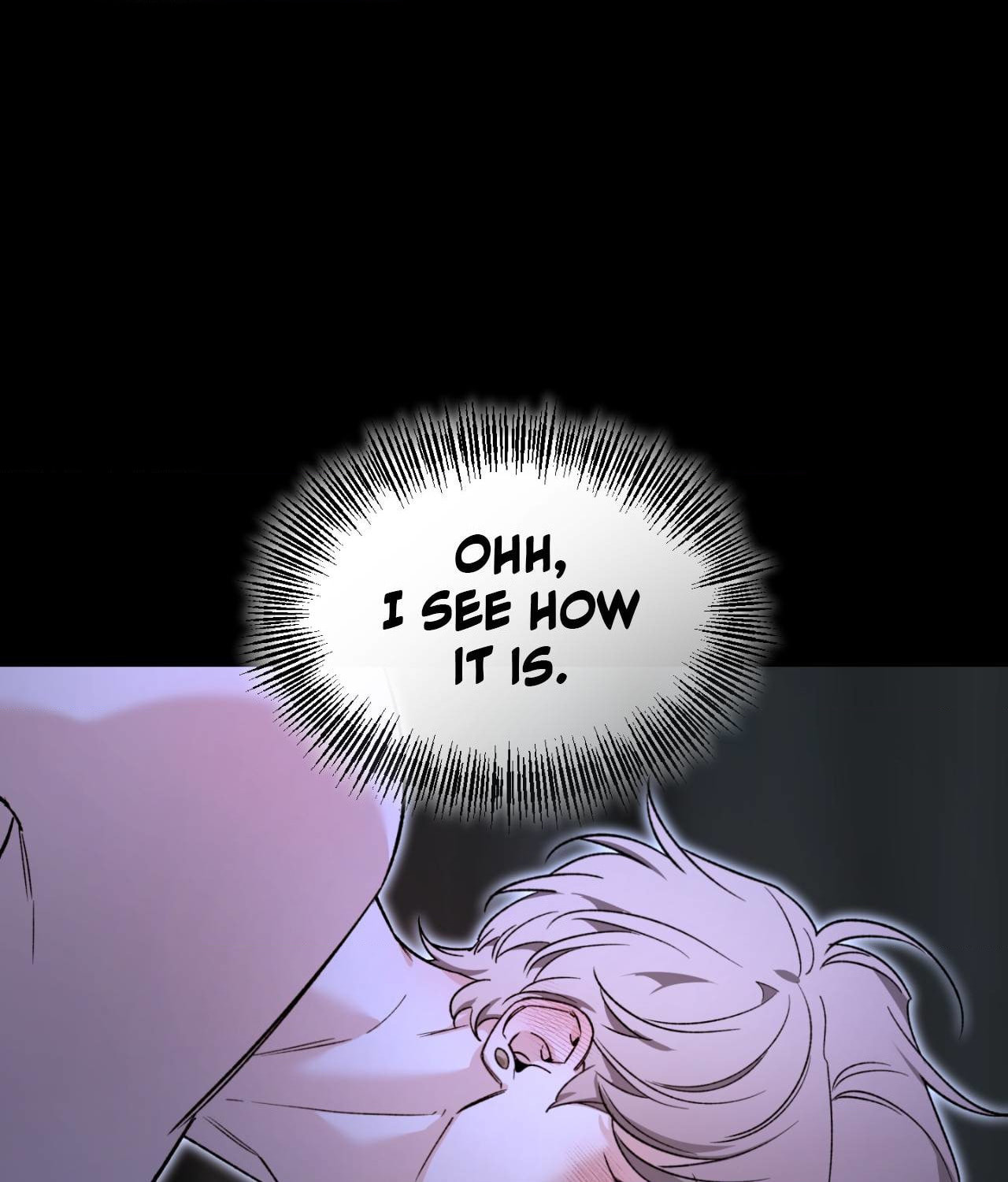Sketch Chapter 130 page 112 - 