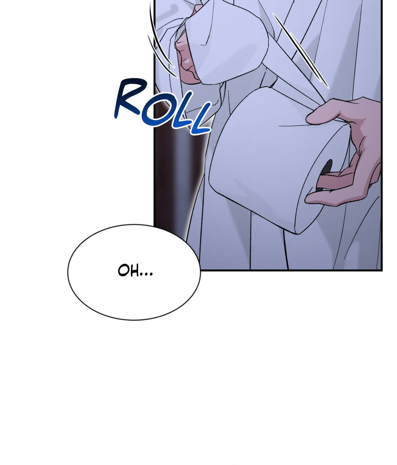 Sketch Chapter 130 page 13 - 