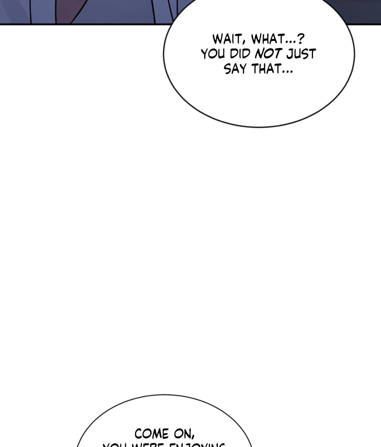Sketch Chapter 130 page 17 - 