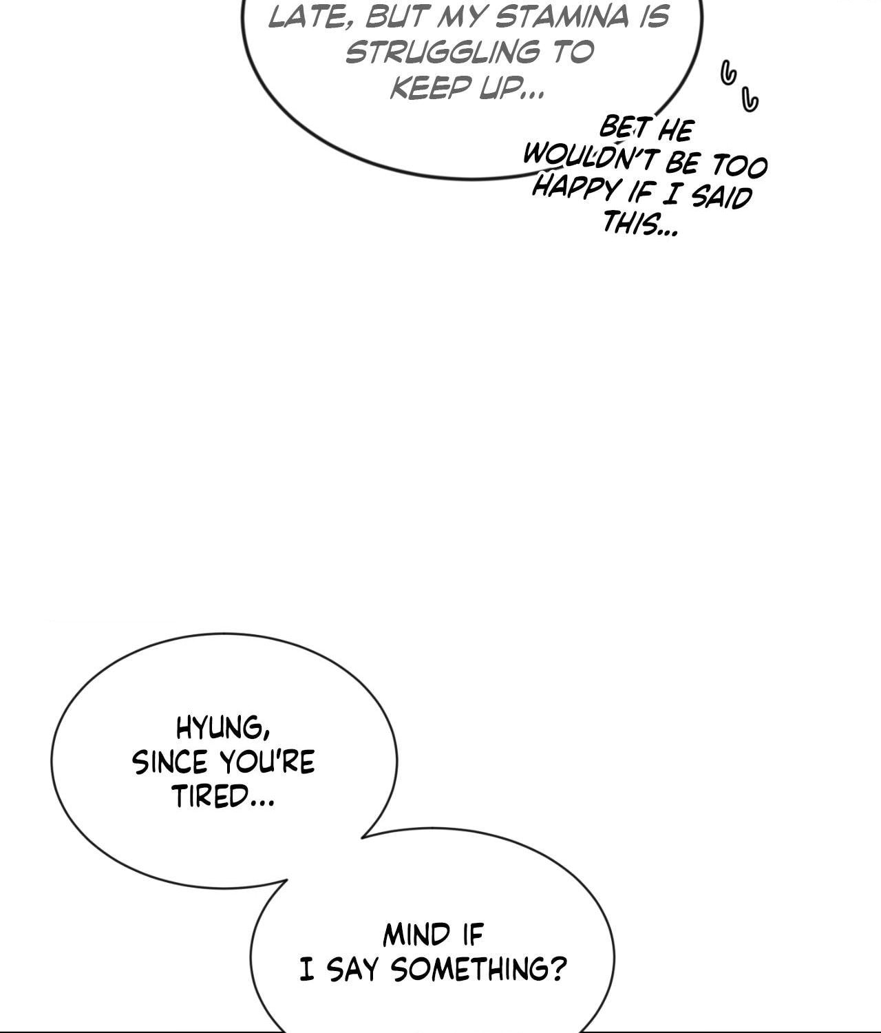 Sketch Chapter 130 page 22 - 