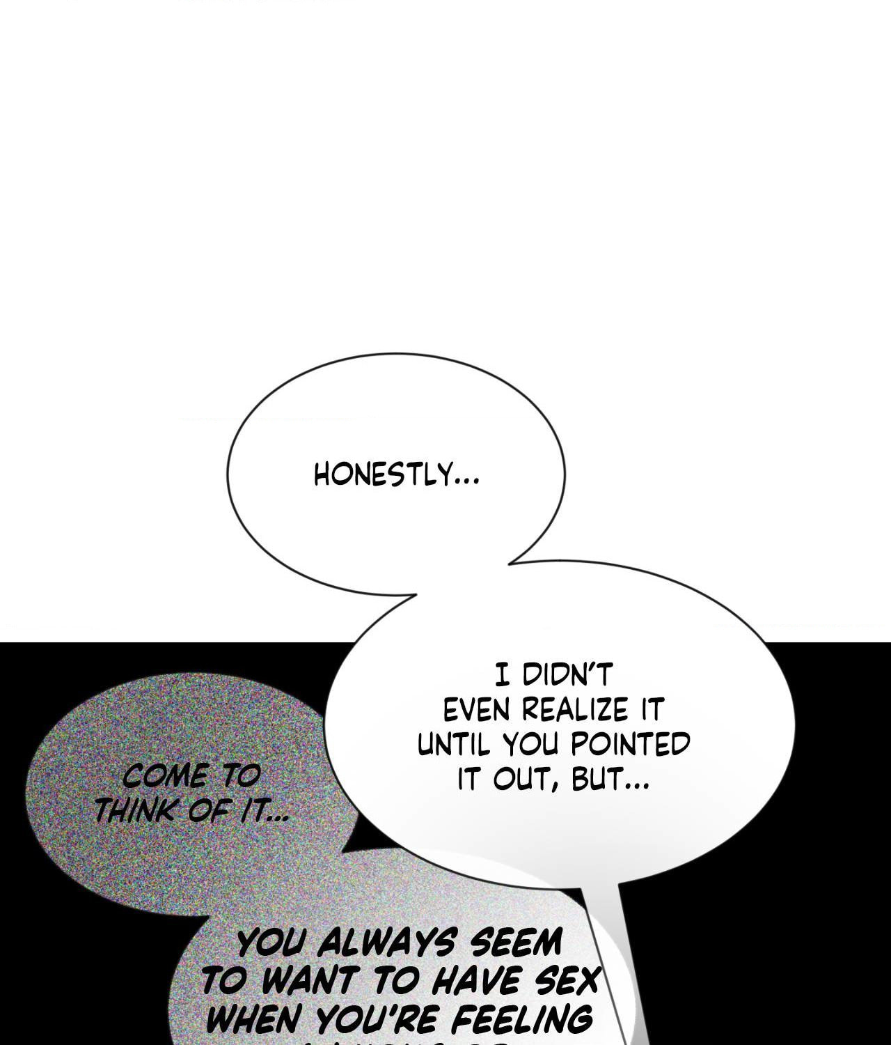 Sketch Chapter 130 page 24 - 