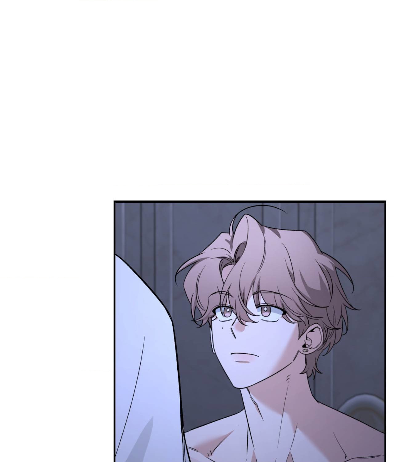 Sketch Chapter 130 page 28 - 