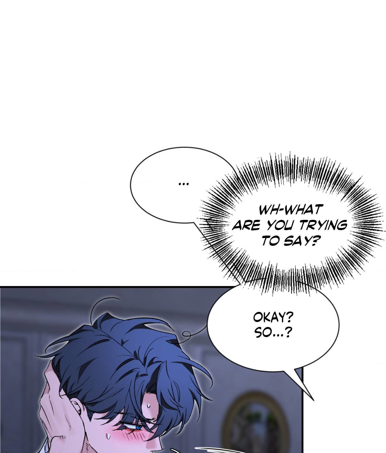 Sketch Chapter 130 page 30 - 