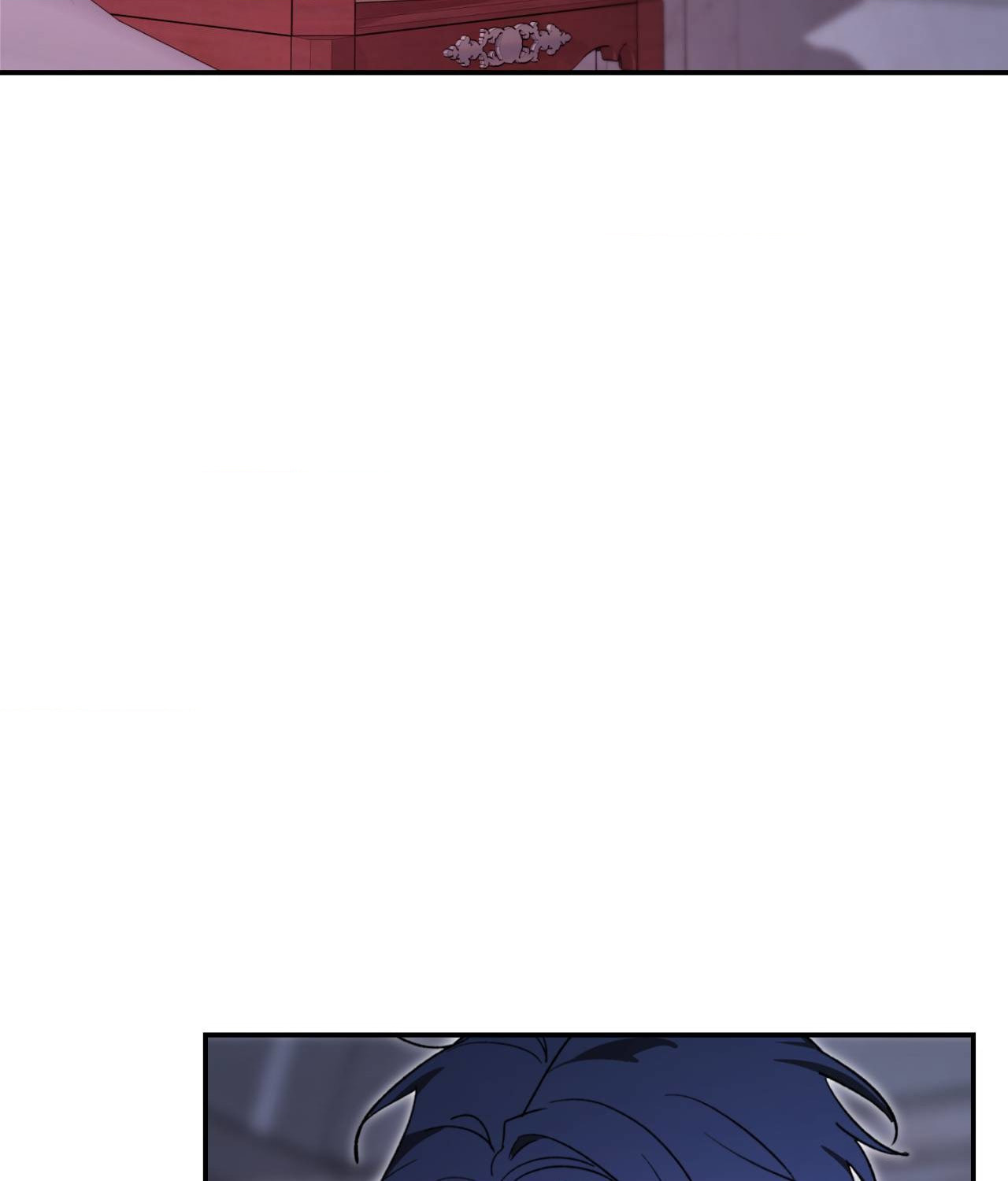 Sketch Chapter 130 page 4 - 