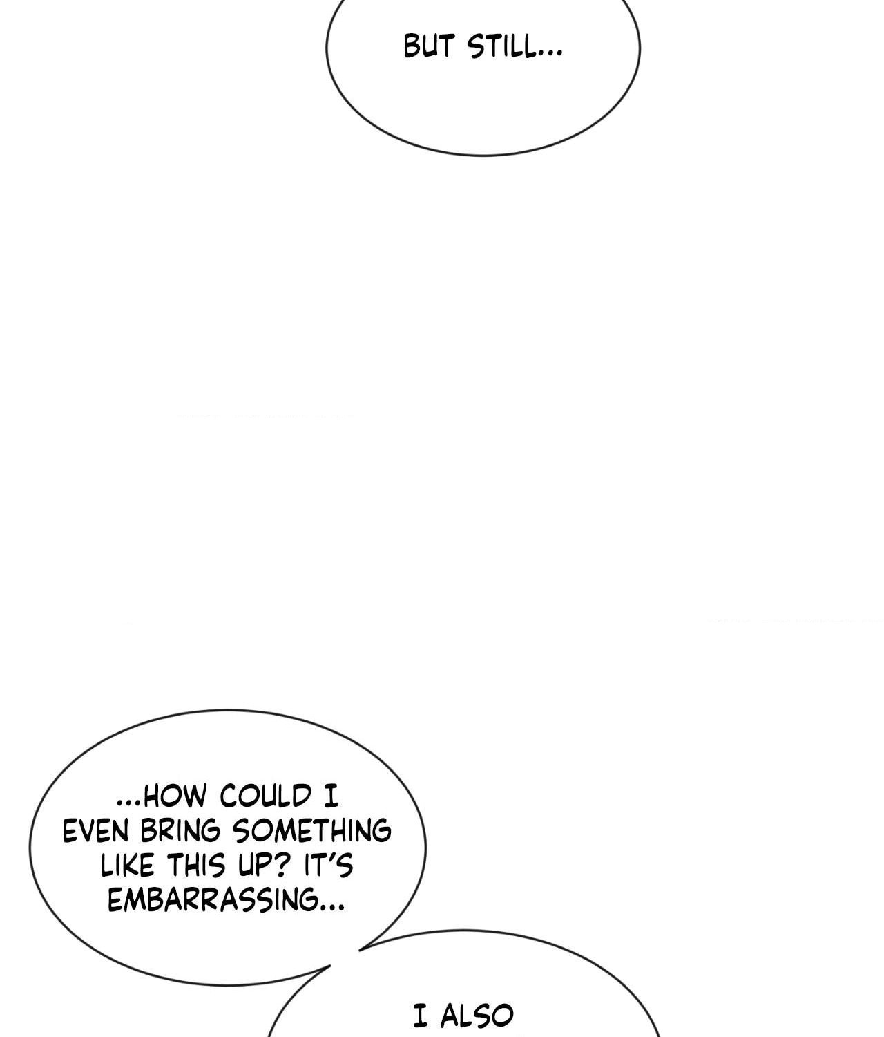 Sketch Chapter 130 page 41 - 