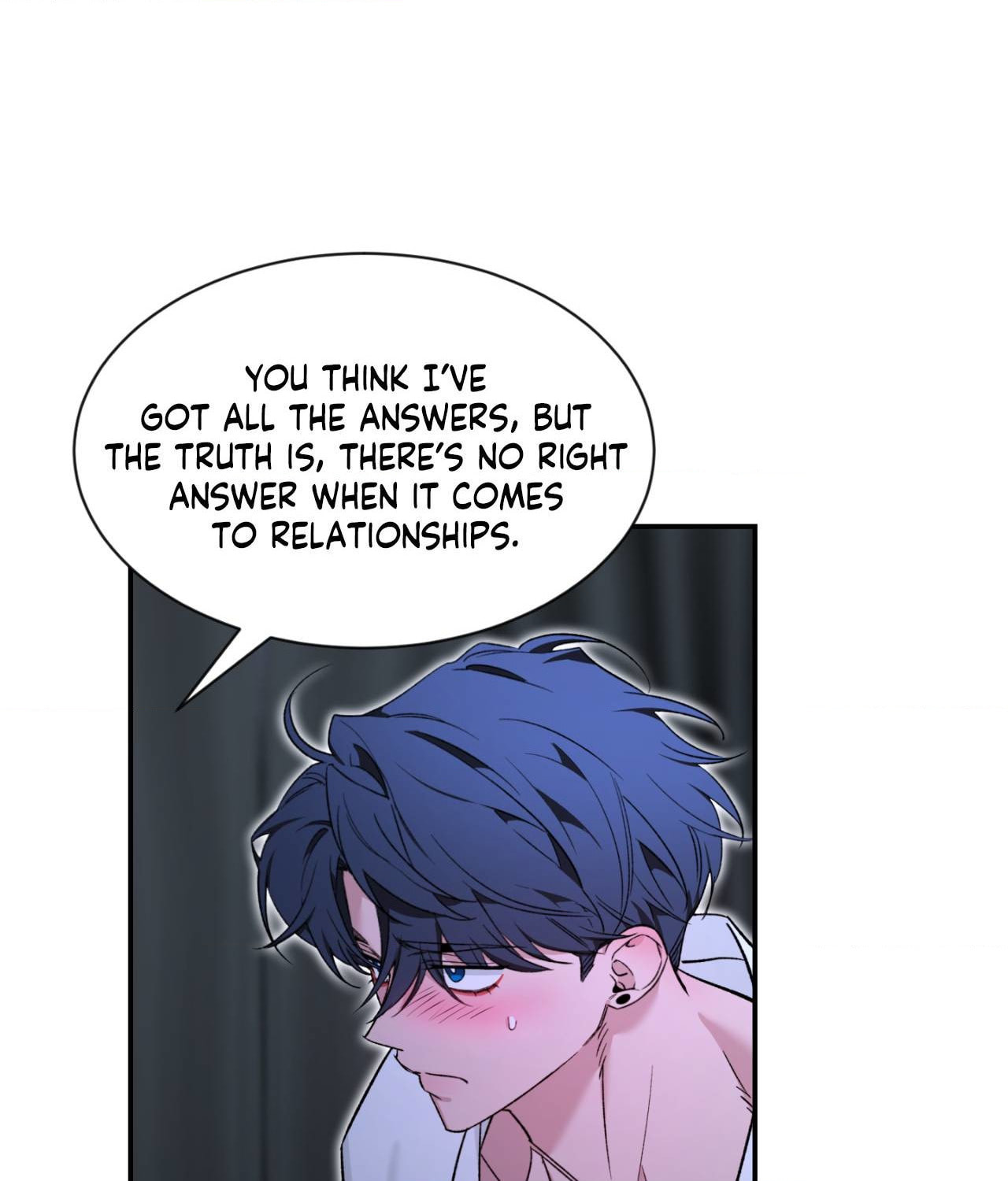 Sketch Chapter 130 page 44 - 