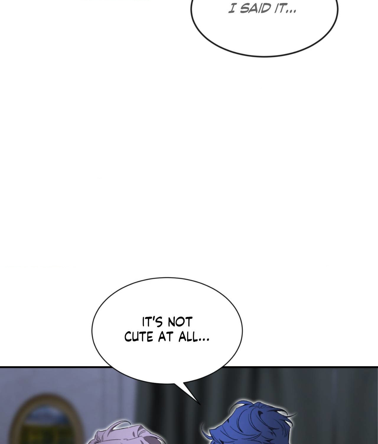 Sketch Chapter 130 page 47 - 