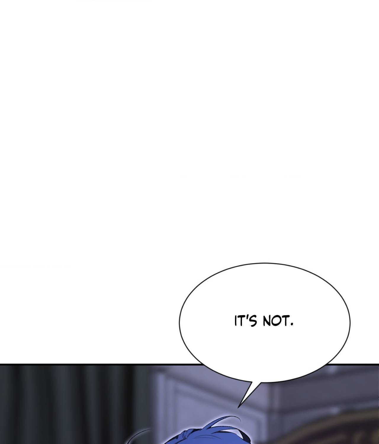 Sketch Chapter 130 page 52 - 