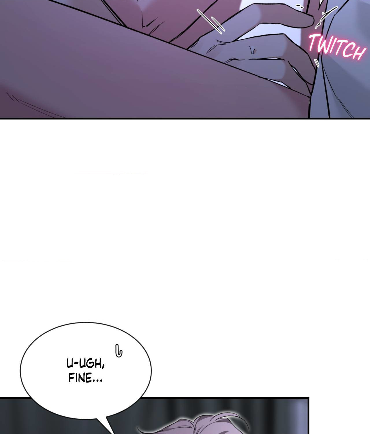 Sketch Chapter 130 page 55 - 