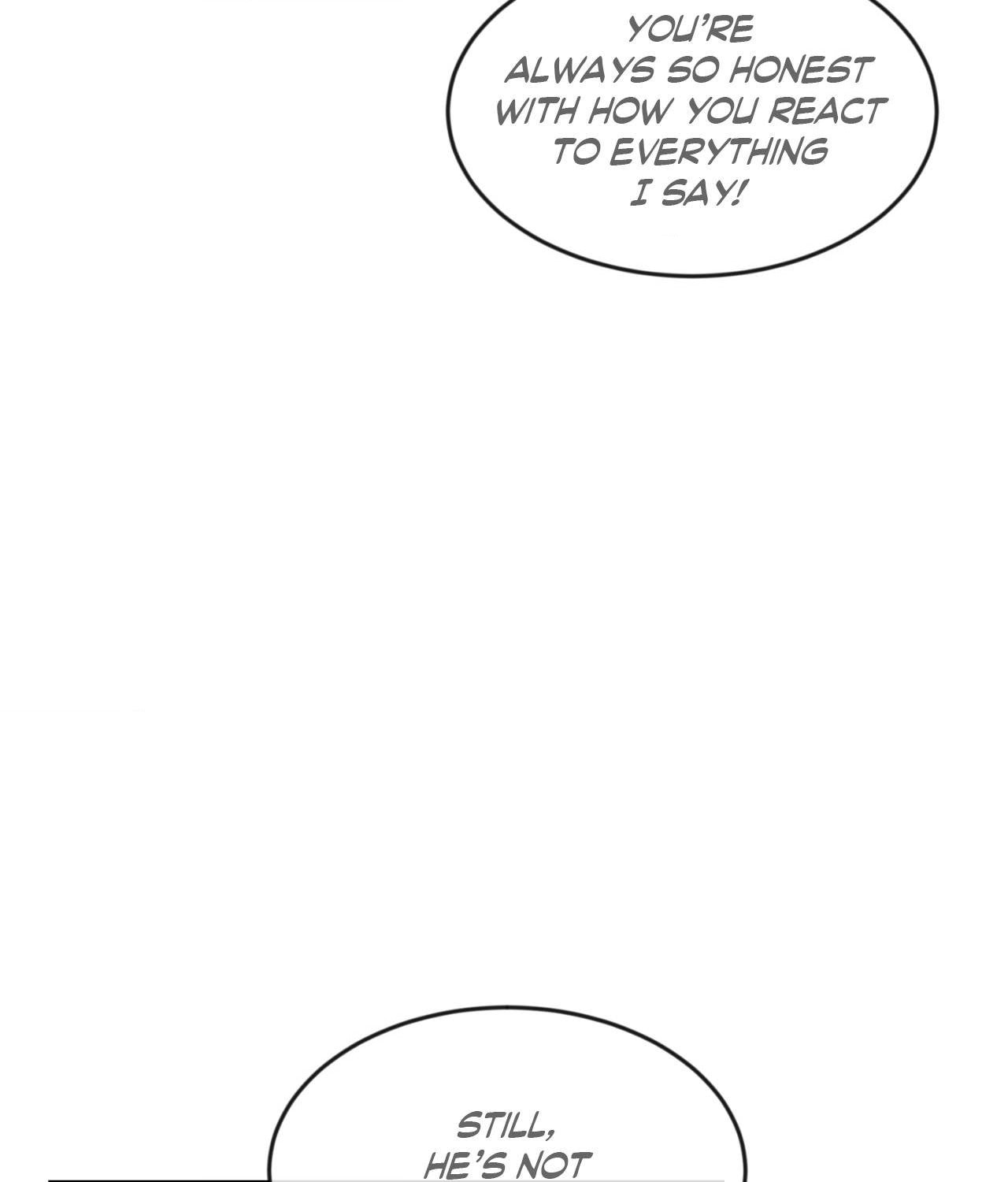 Sketch Chapter 130 page 57 - 