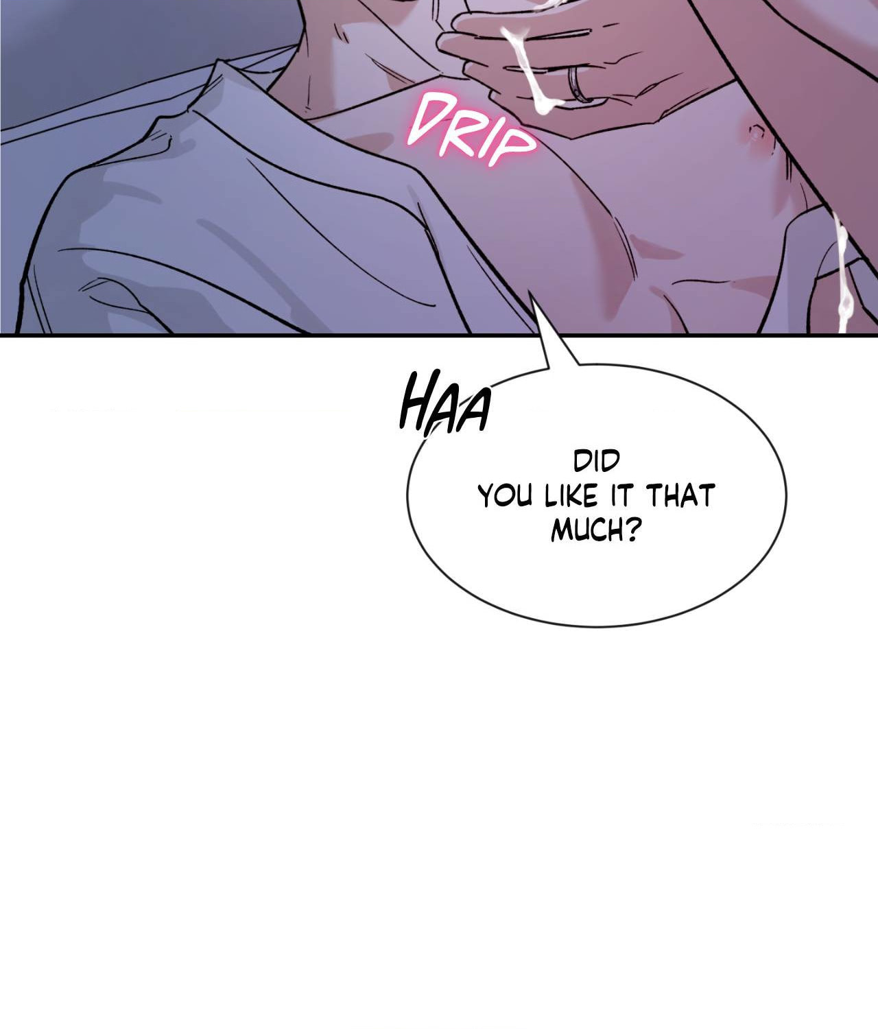 Sketch Chapter 130 page 7 - 