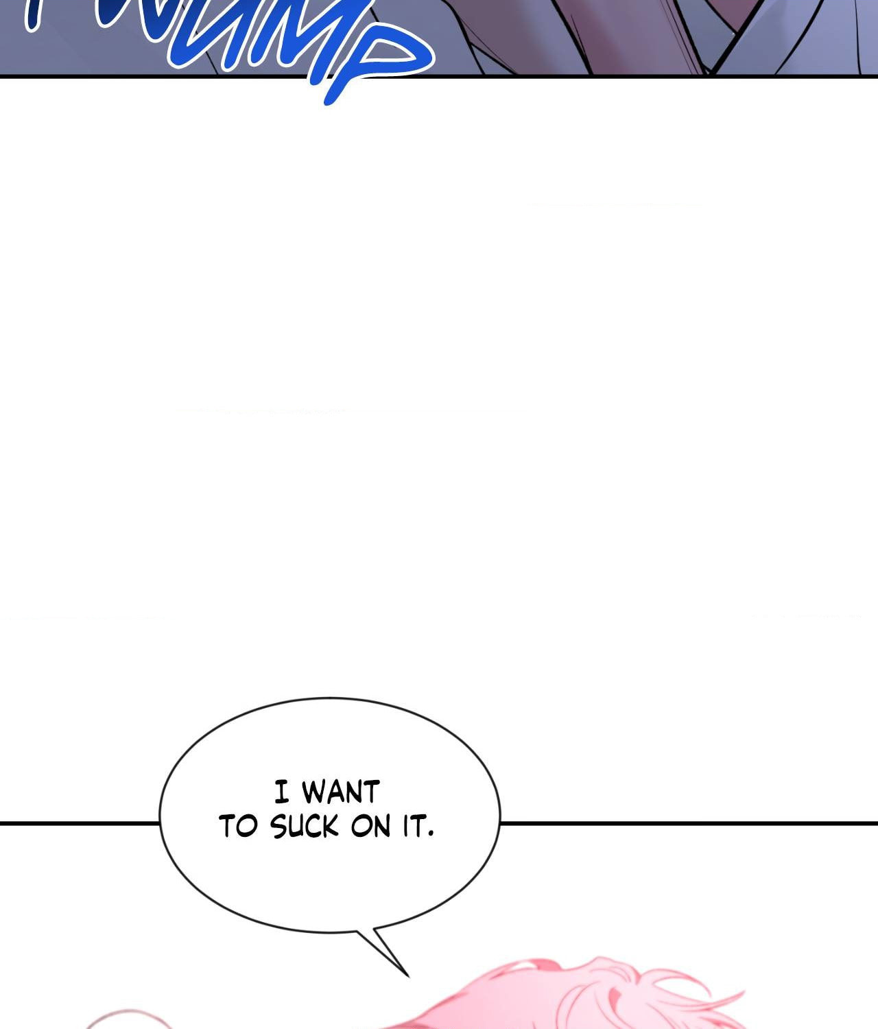 Sketch Chapter 130 page 61 - 