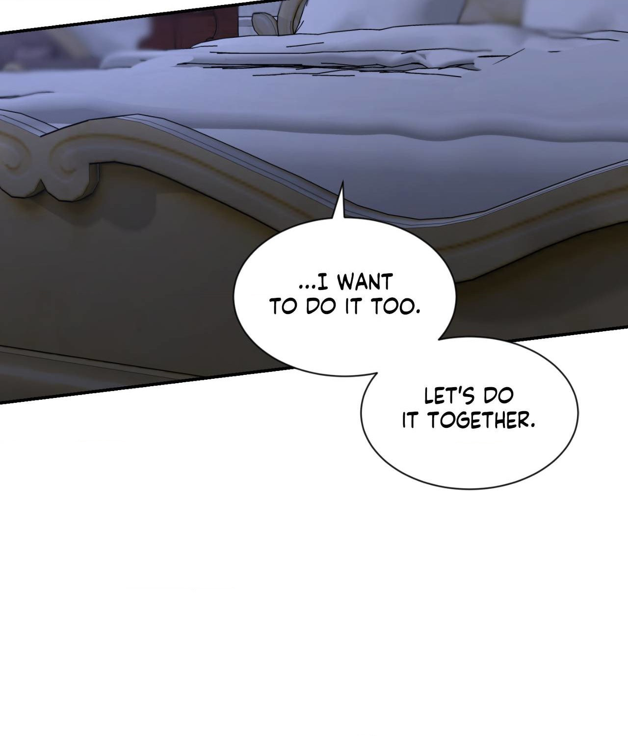 Sketch Chapter 130 page 64 - 