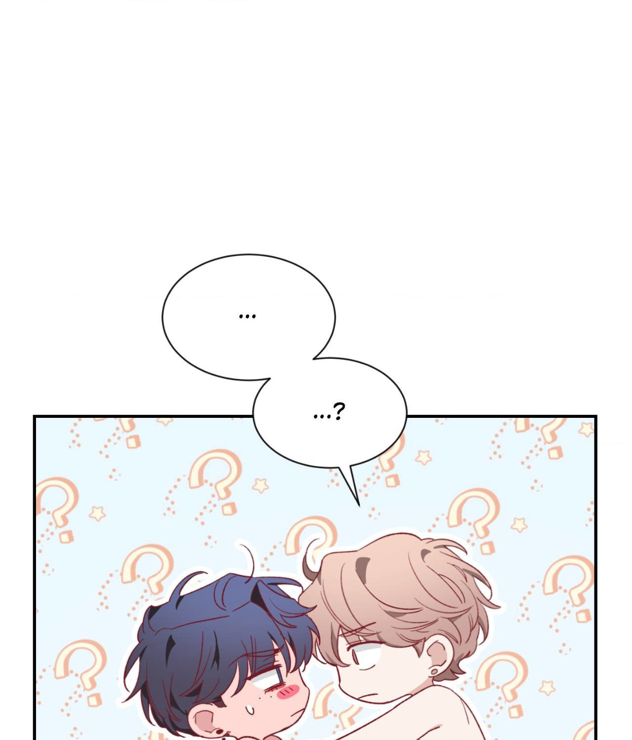 Sketch Chapter 130 page 65 - 