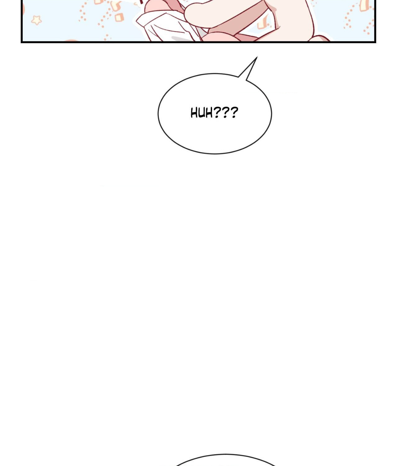 Sketch Chapter 130 page 66 - 