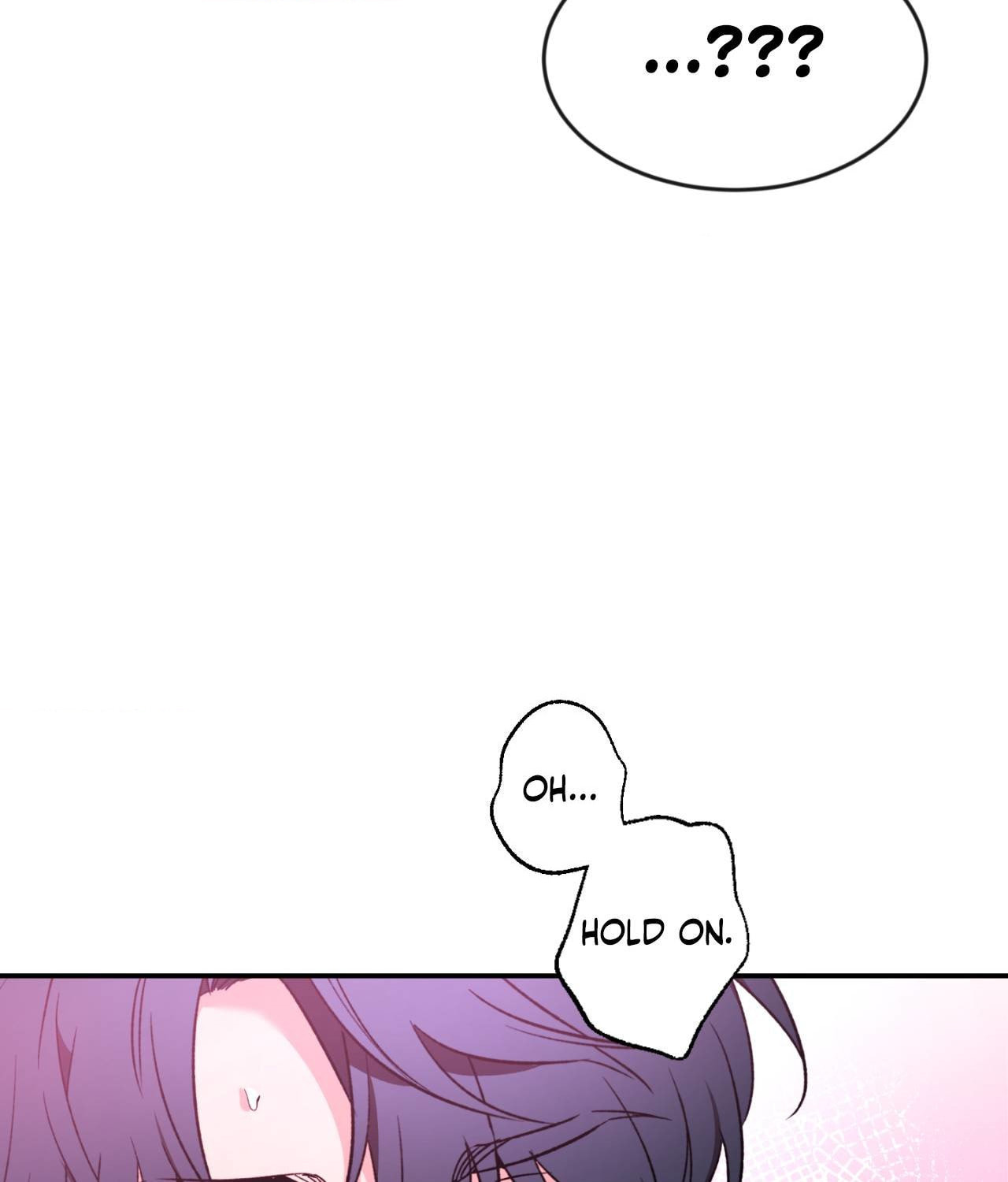 Sketch Chapter 130 page 70 - 