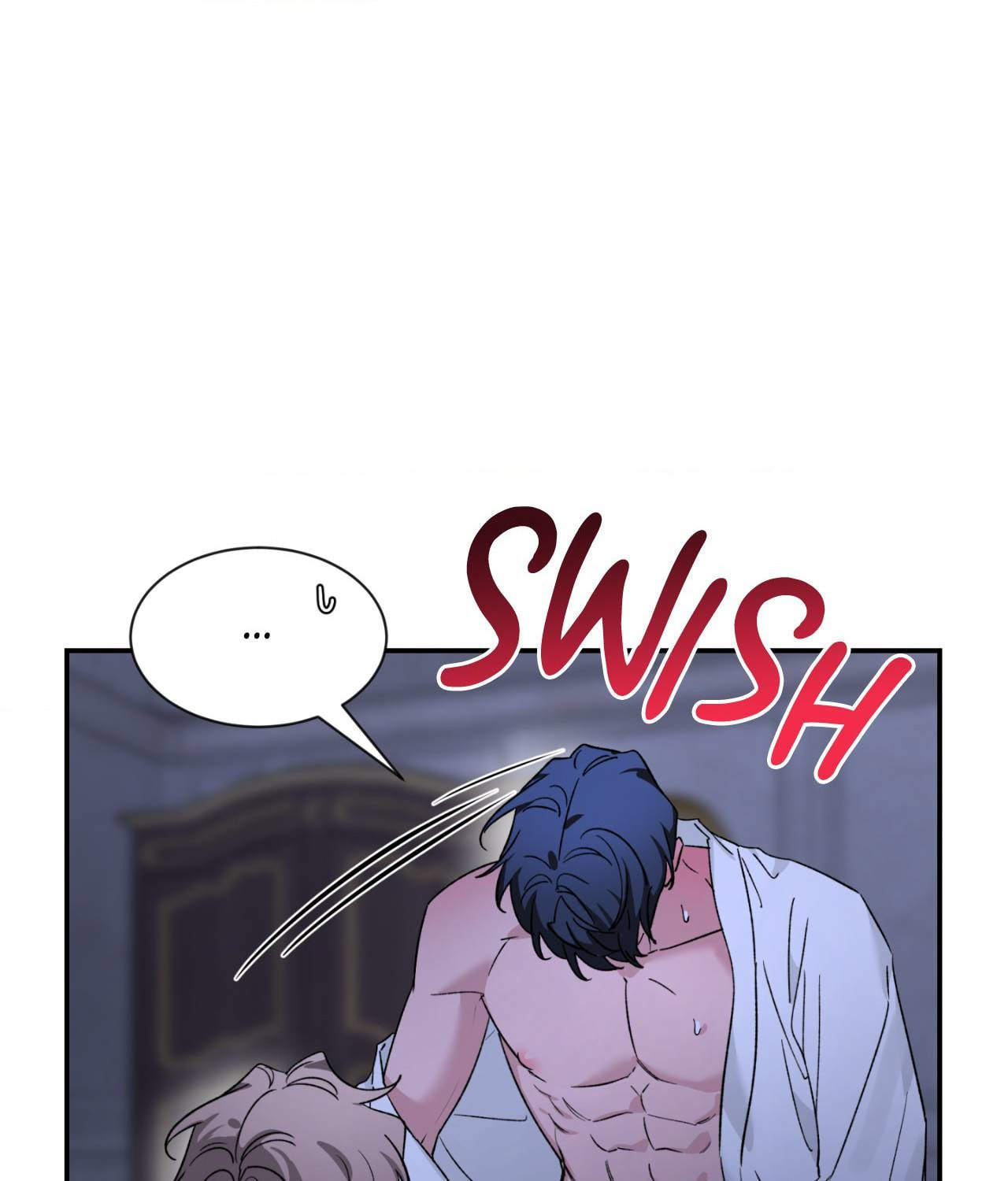 Sketch Chapter 130 page 8 - 