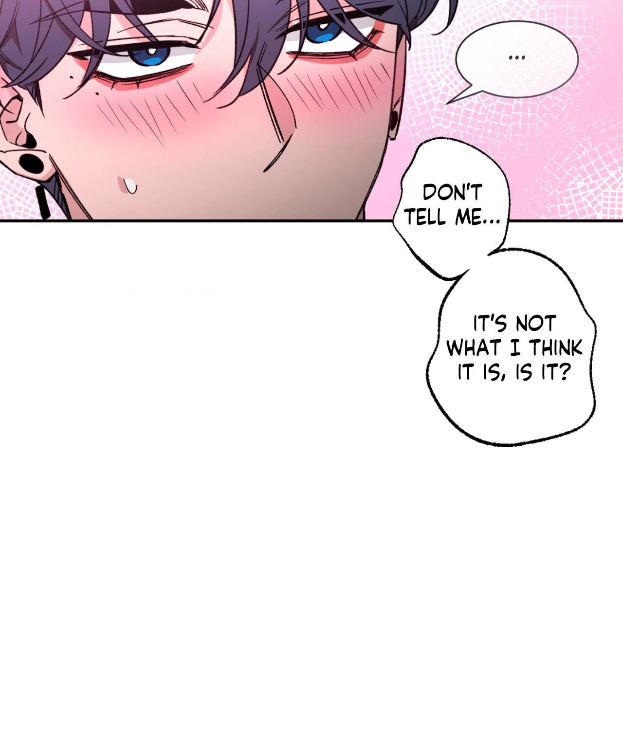 Sketch Chapter 130 page 71 - 