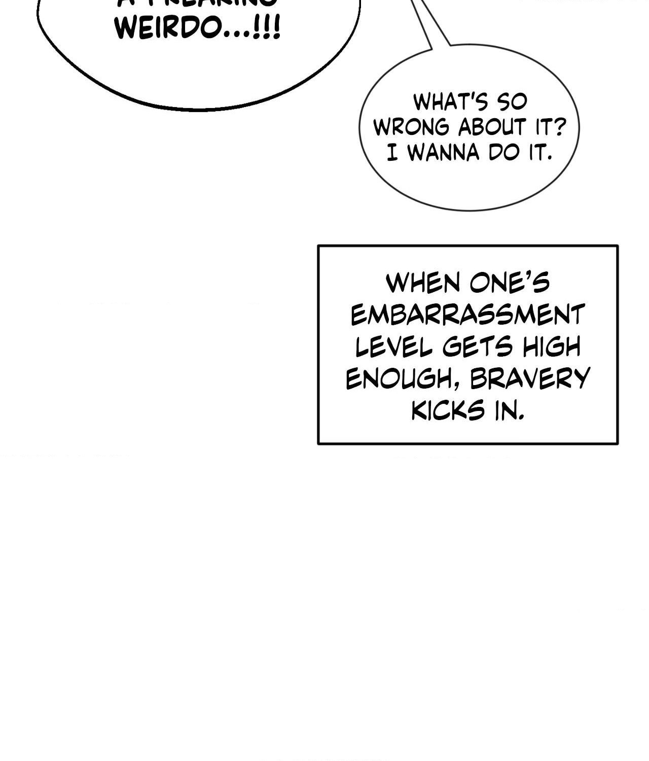Sketch Chapter 130 page 74 - 