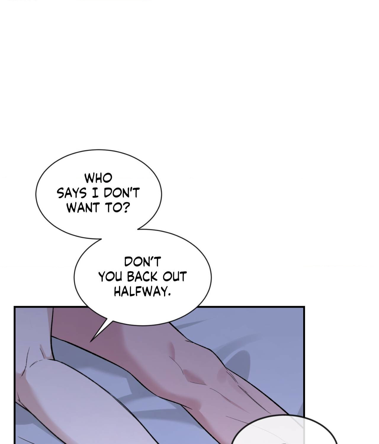 Sketch Chapter 130 page 77 - 