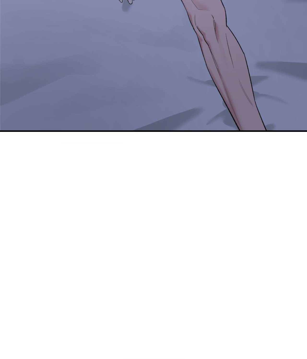 Sketch Chapter 130 page 81 - 