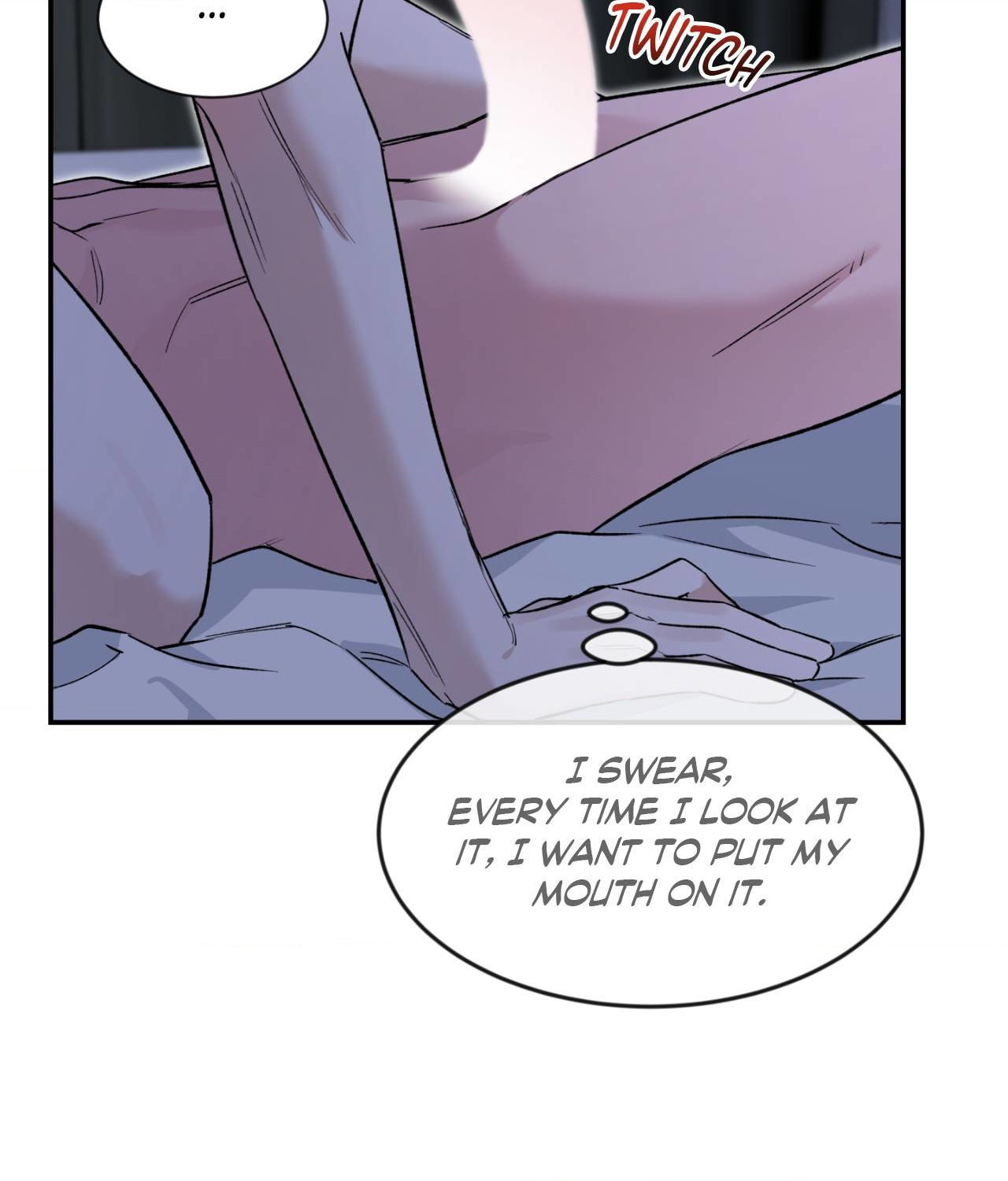 Sketch Chapter 130 page 83 - 