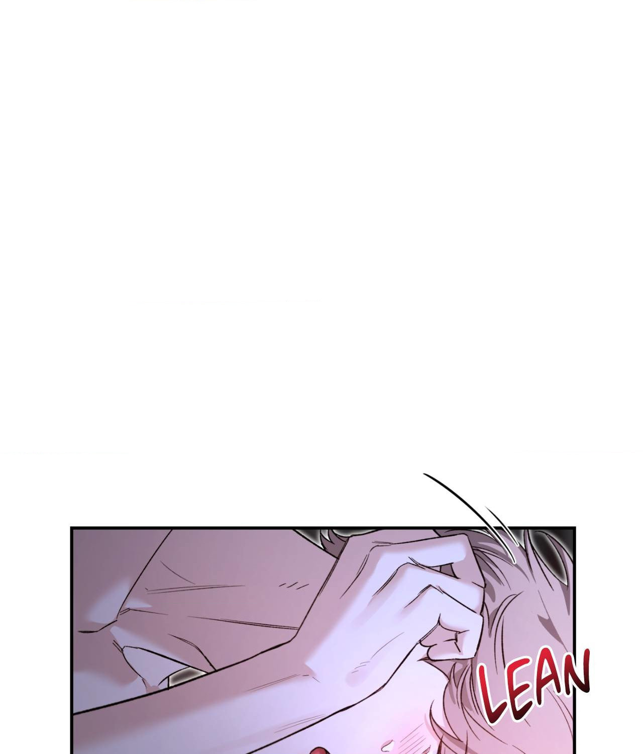 Sketch Chapter 130 page 84 - 