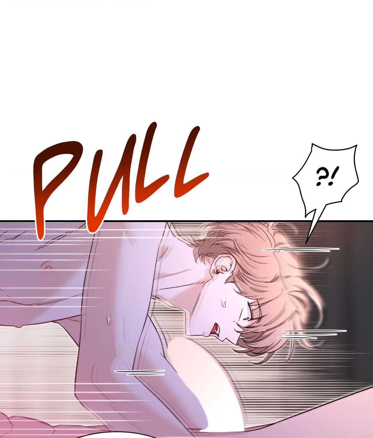 Sketch Chapter 130 page 88 - 