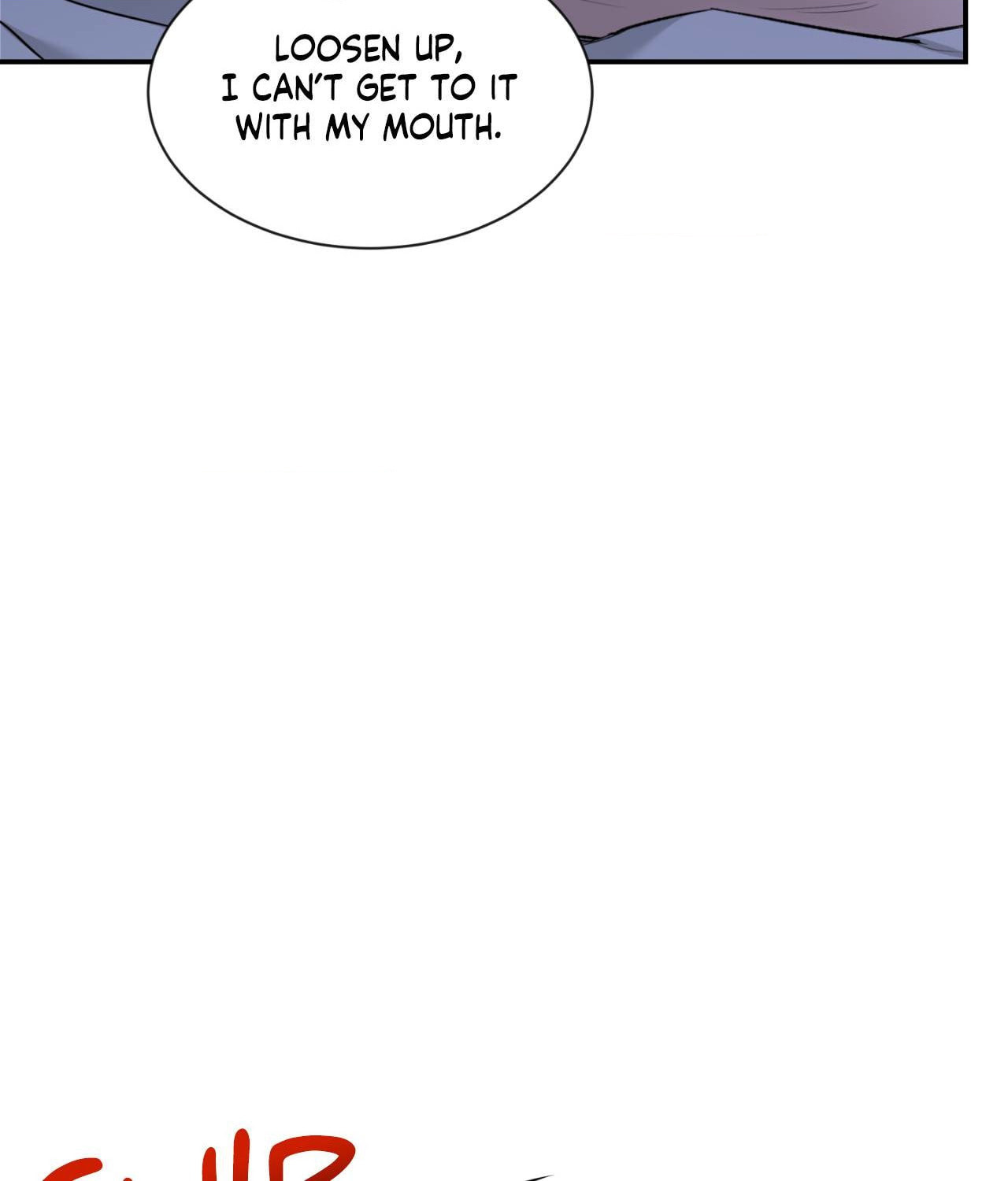 Sketch Chapter 130 page 92 - 