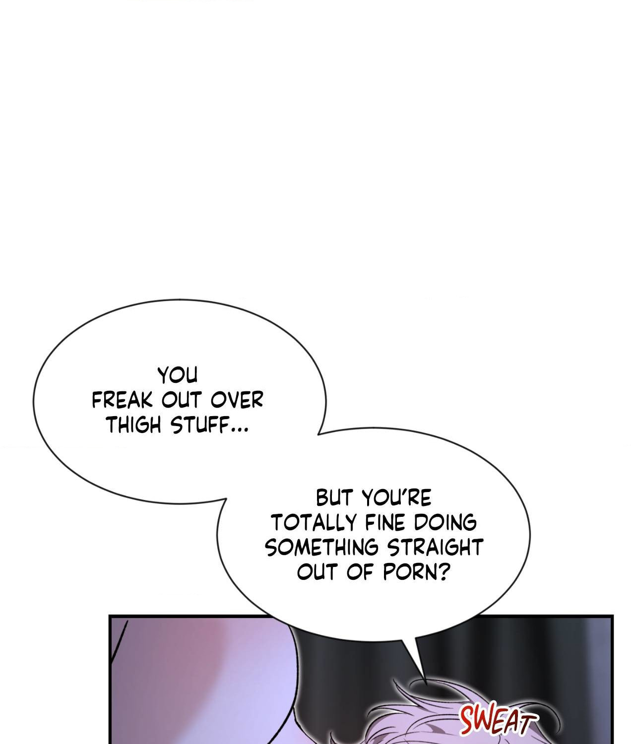 Sketch Chapter 130 page 94 - 