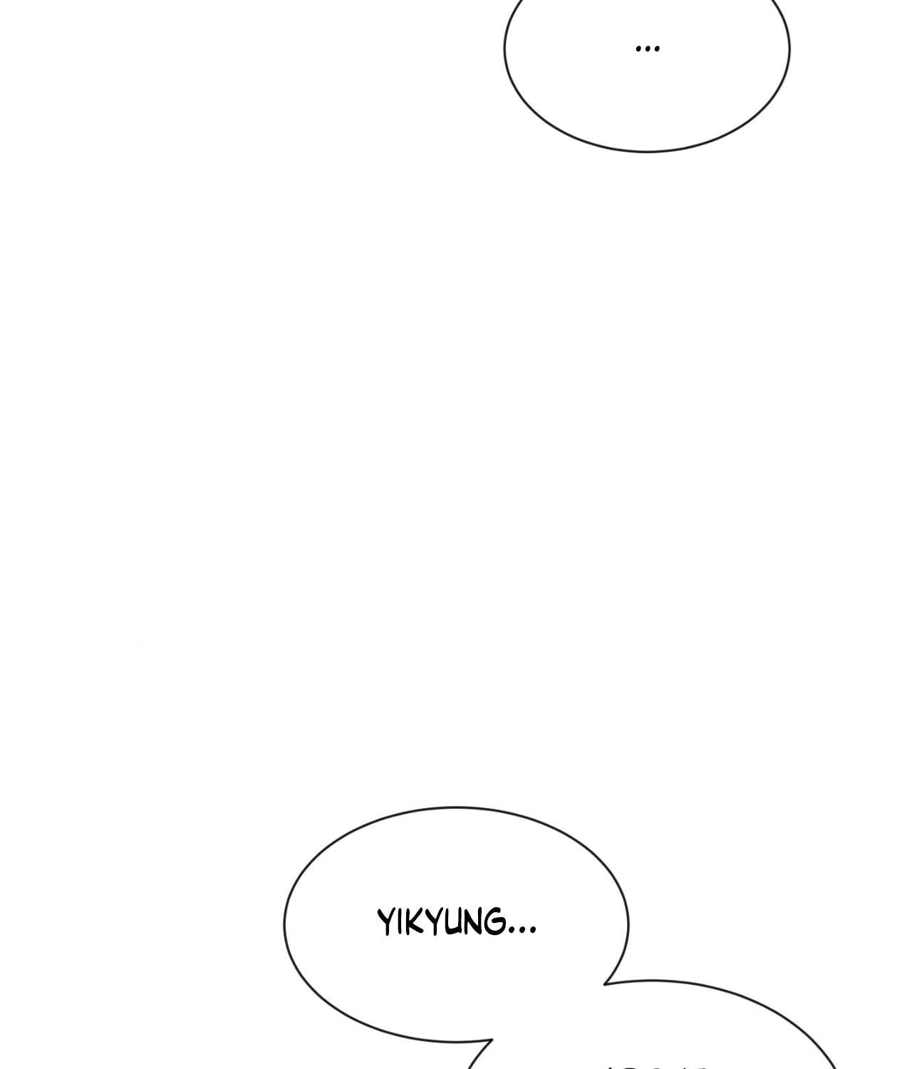Sketch Chapter 130 page 96 - 