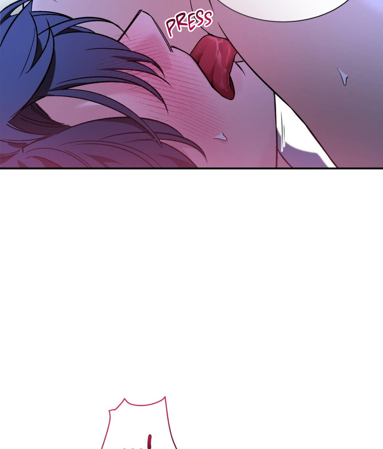 Sketch Chapter 130 page 98 - 