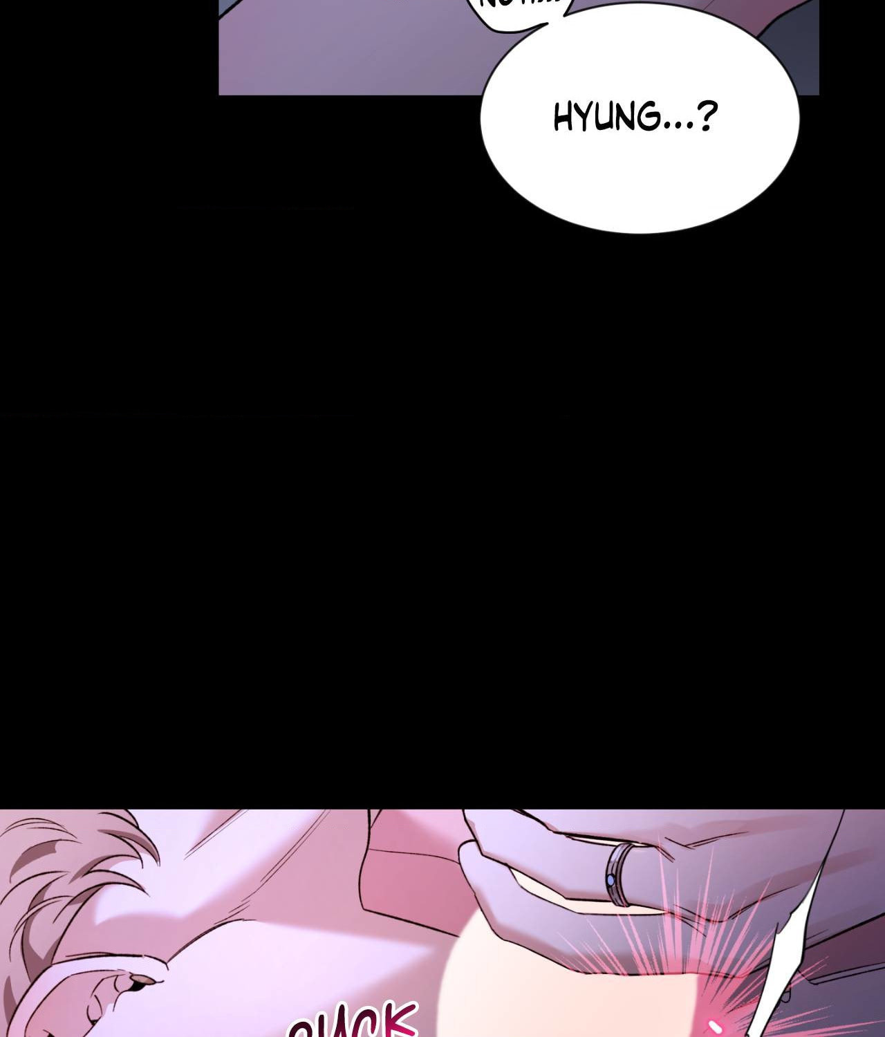 Sketch Chapter 131 page 17 - 