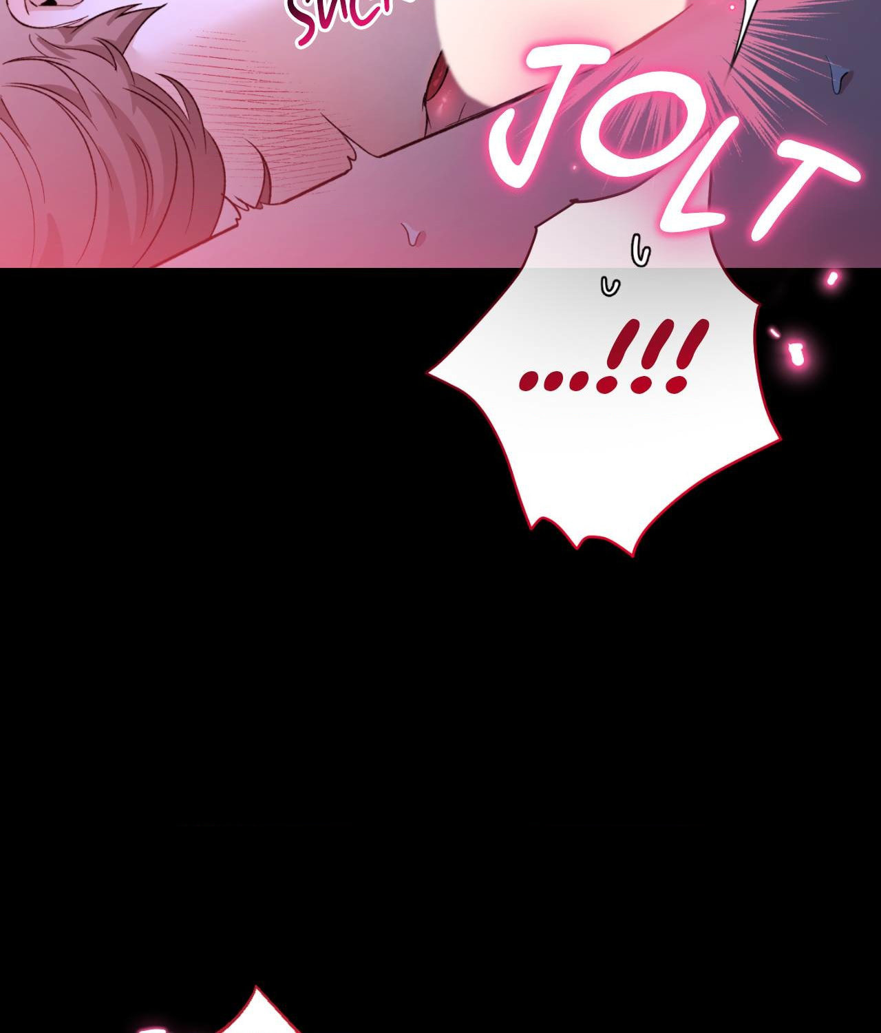 Sketch Chapter 131 page 18 - 