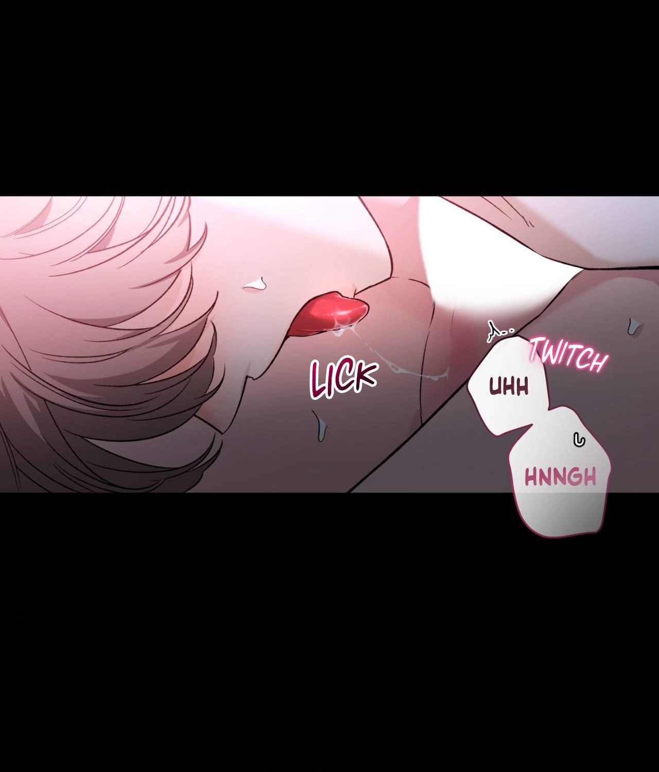 Sketch Chapter 131 page 23 - 