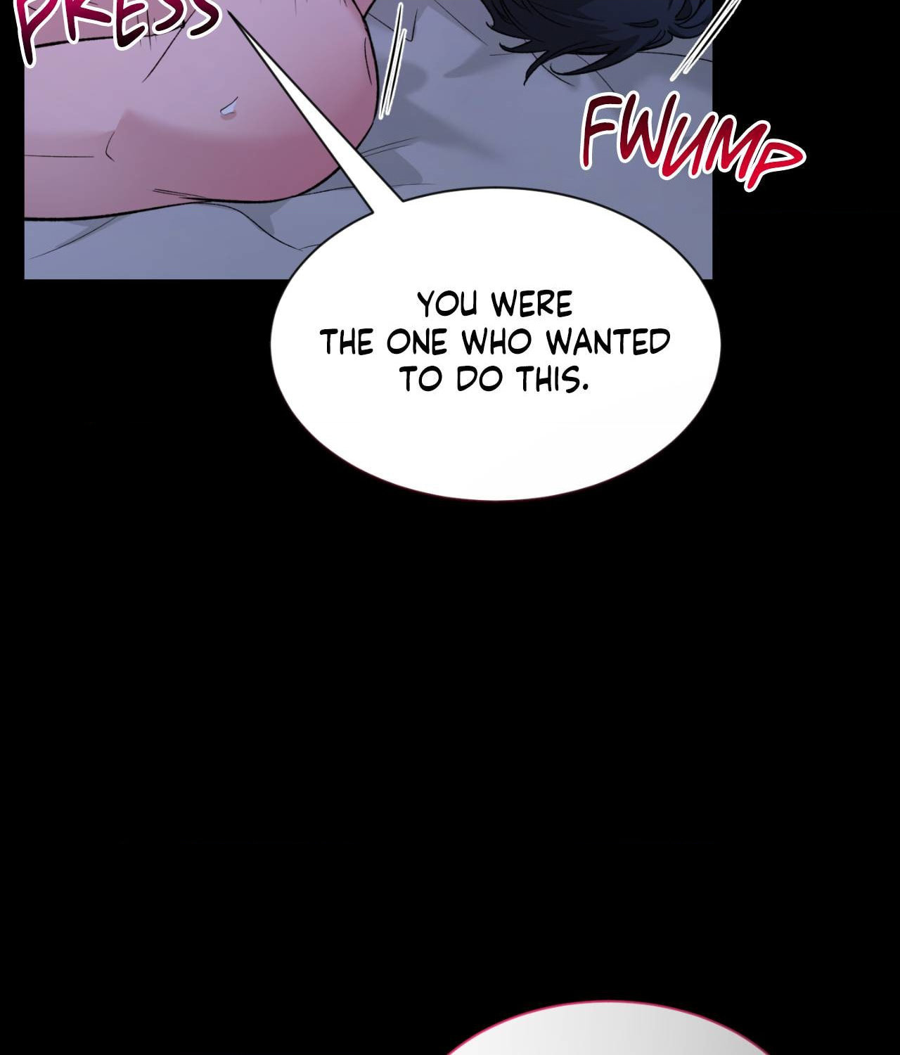 Sketch Chapter 131 page 25 - 