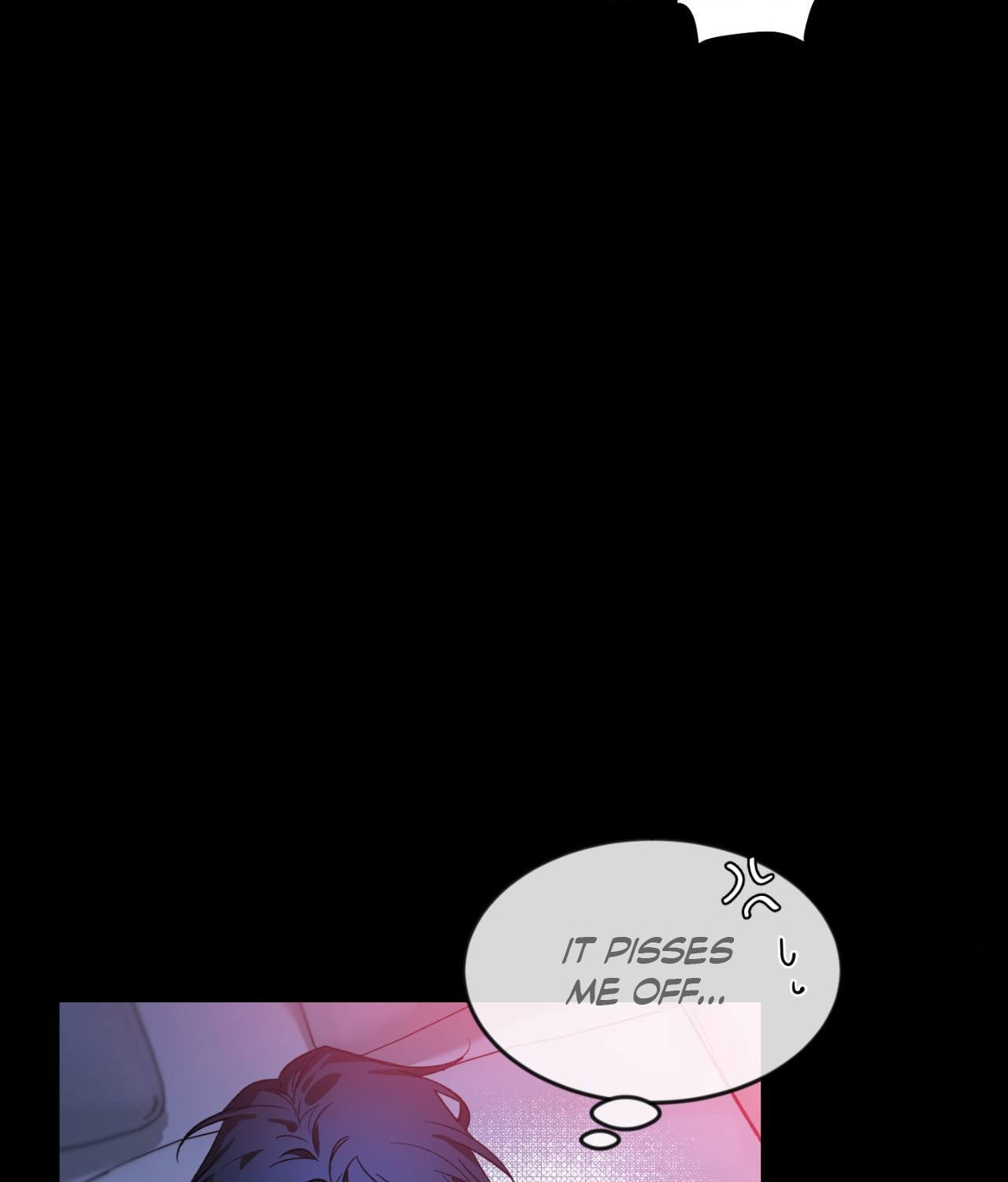 Sketch Chapter 131 page 31 - 