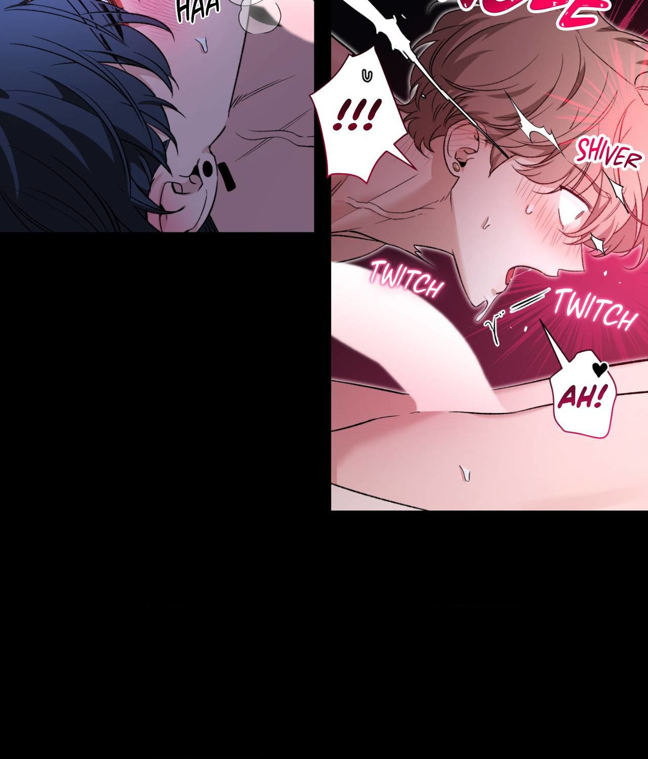 Sketch Chapter 131 page 35 - 