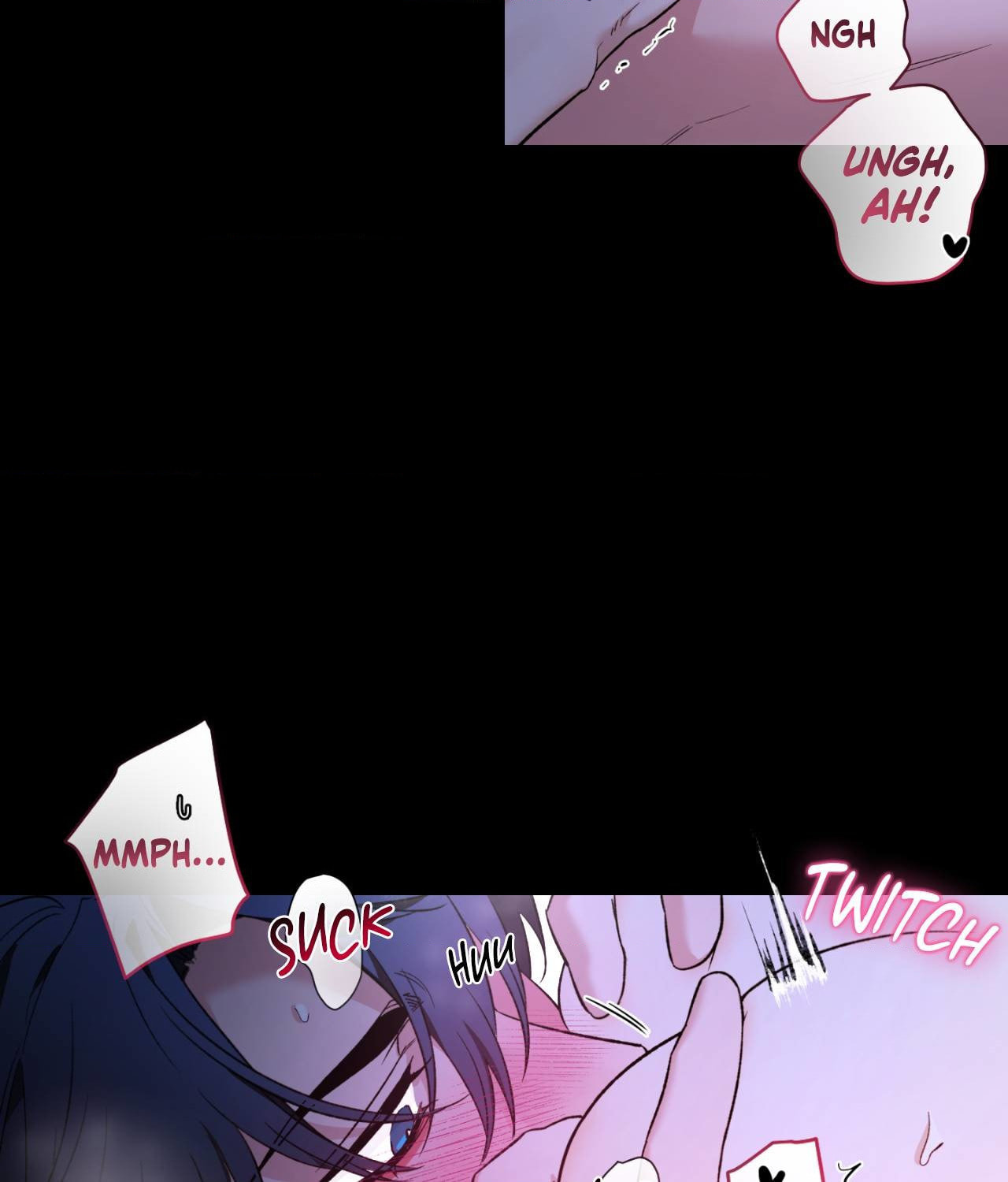 Sketch Chapter 131 page 37 - 