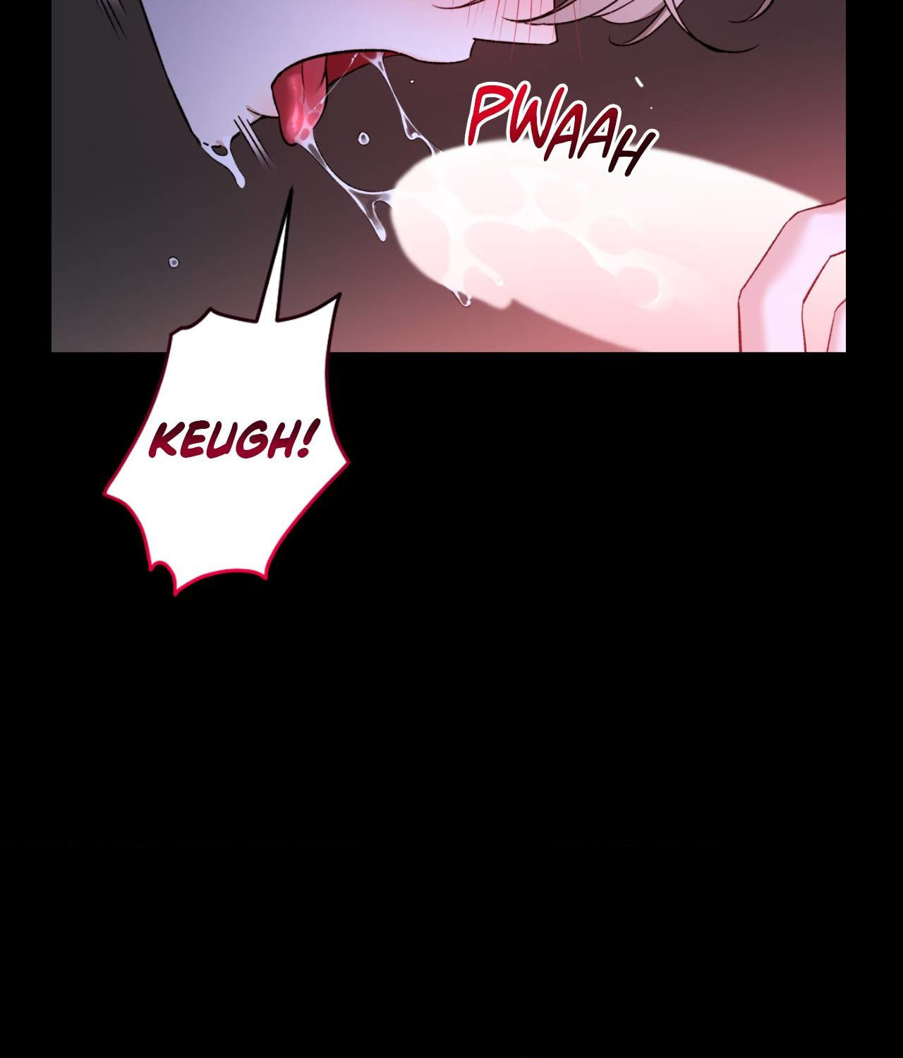 Sketch Chapter 131 page 39 - 