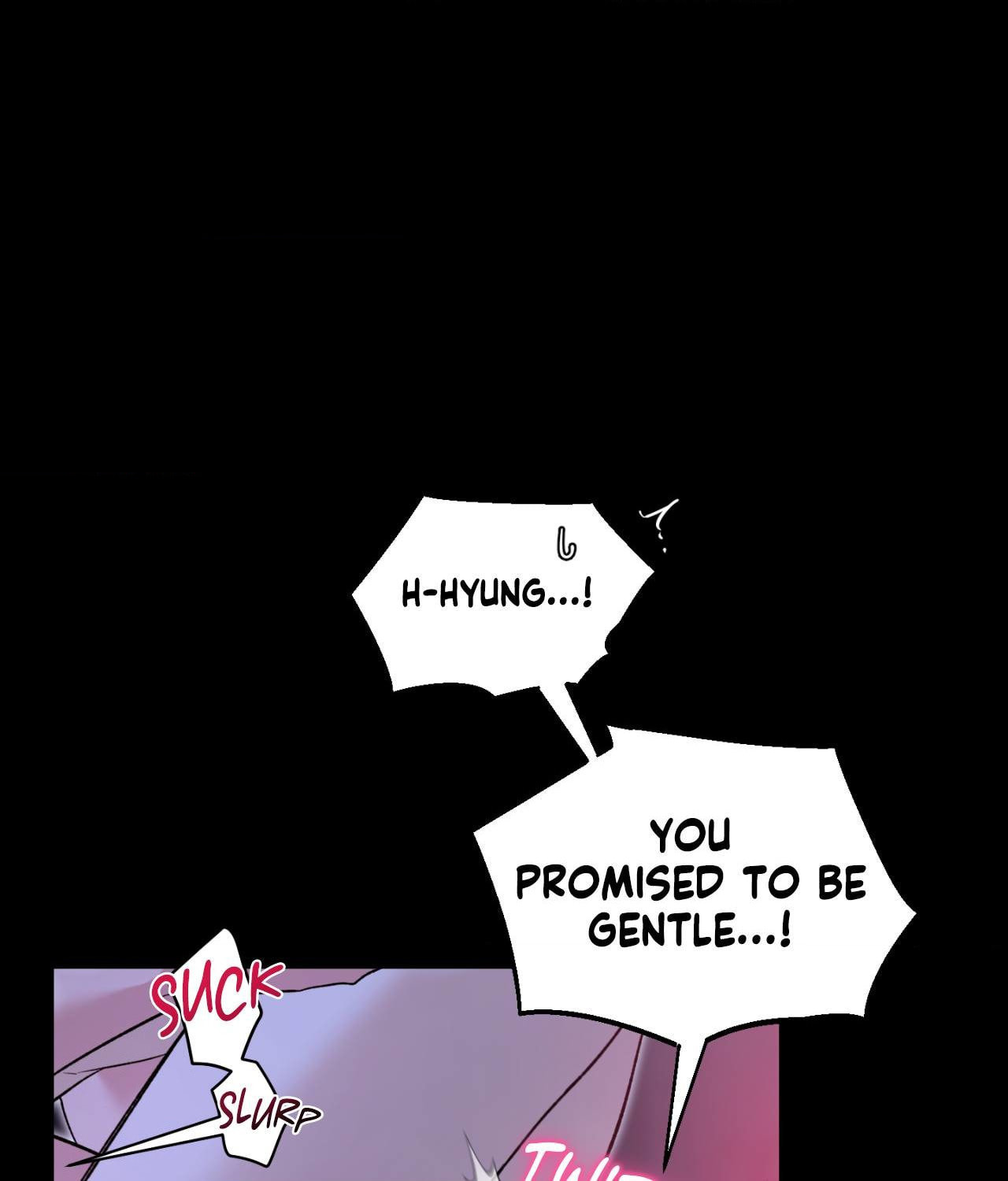 Sketch Chapter 131 page 5 - 