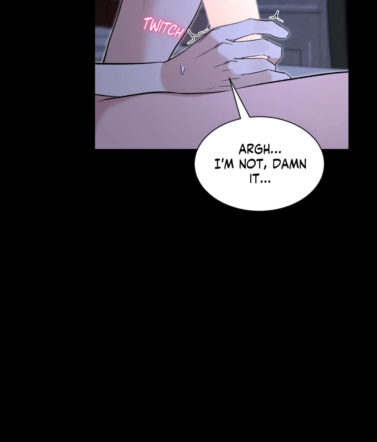 Sketch Chapter 131 page 44 - 